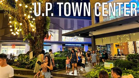 hotels near up town center|THE 10 CLOSEST Hotels to U.P. Town Center .